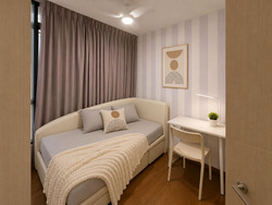 Wandervale (D23), Condominium #558347491